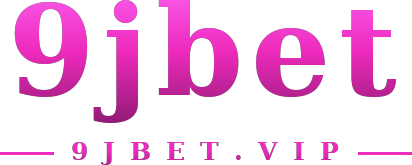 9jbet logo