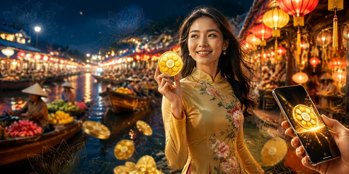 9jbet Những gì bạn cần biết về câu hỏi phổ biến