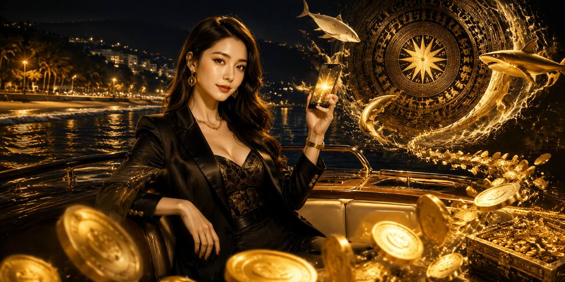 9jbet Dragon Tiger Việt Ở 9jbet – Bàn Nào, Studio Nào