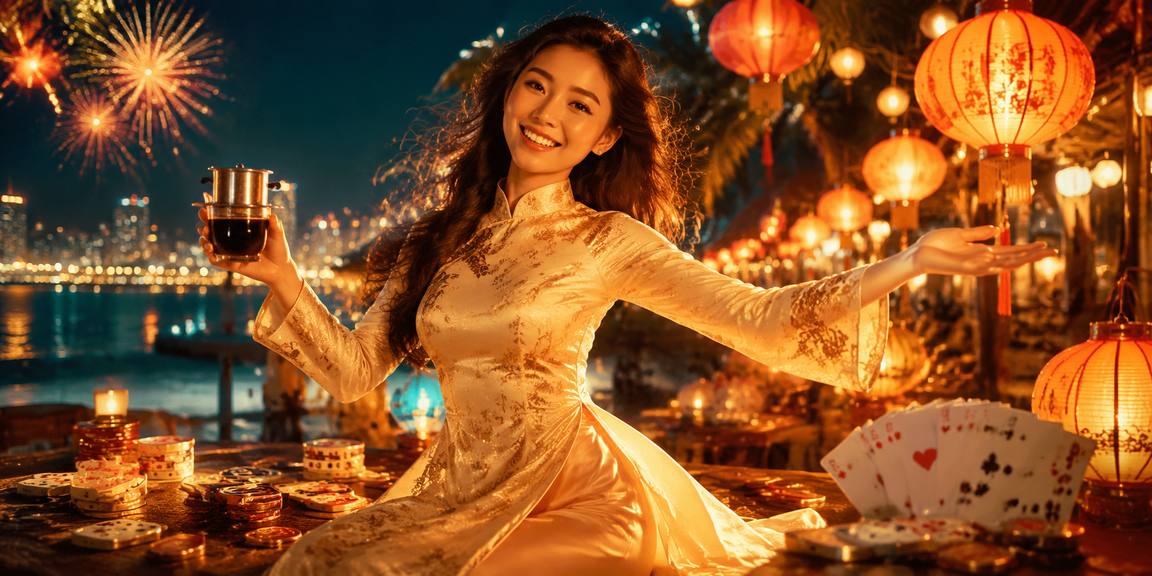9jbet Điều khoản sử dụng 9jbet — đọc trước khi bắt đầu