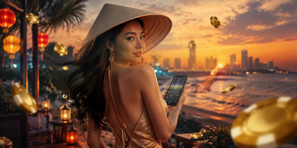 9jbet Cách Chúng Tôi Vận Hành Ca Chep Megaways Cho Người Chơi Việt