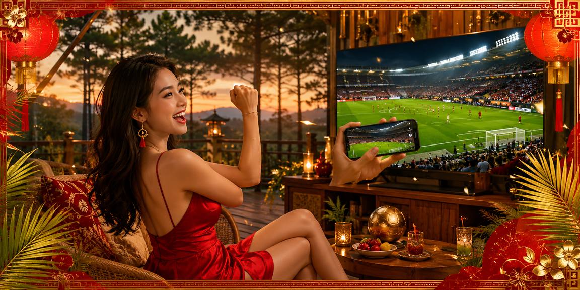 9jbet gaming platform