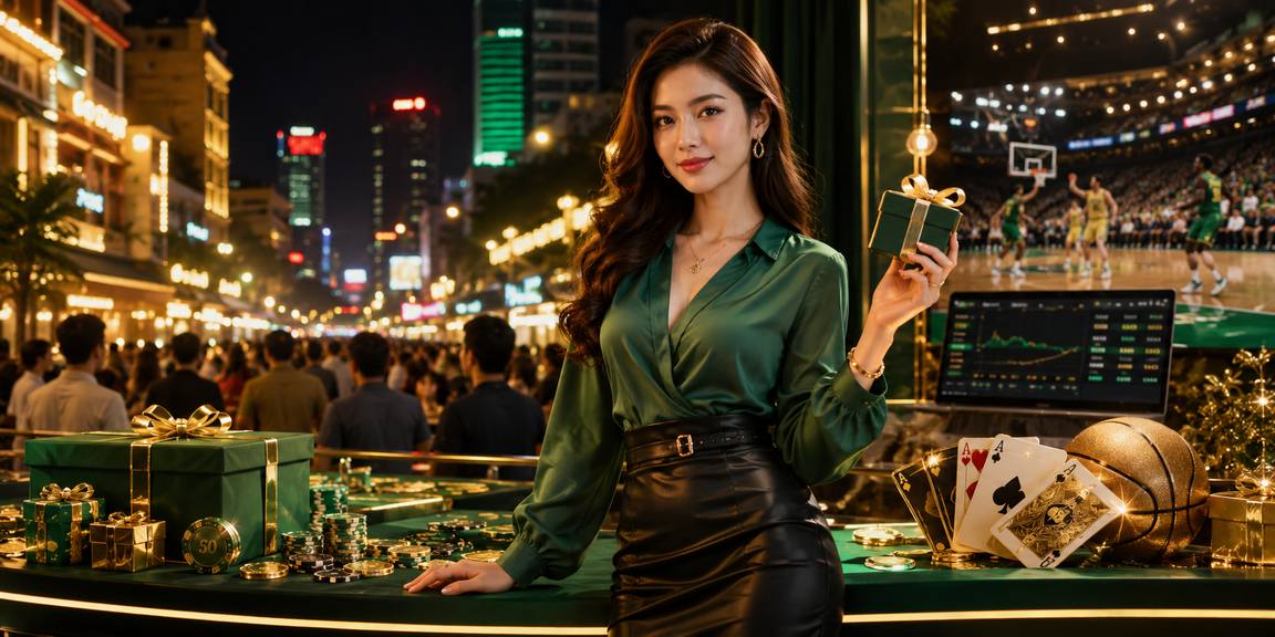 9jbet Dragon Tiger Trực Tiếp Việt